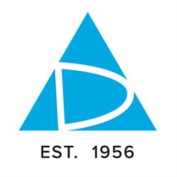 Estructuras Diva S.a