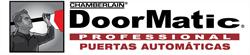 Dormatic Herrerias Y Puertas Automaticas