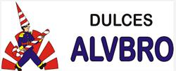 Productos Alvbro, S.a. De C.v