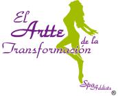 El Arte de La Transformación