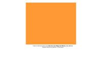 Sitio web de Eléctrica San Miguel de México