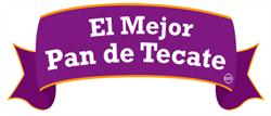 El Mejor Pan de Tecate