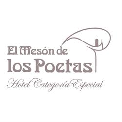 El Meson De Los Poetas