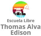 Escuela Libre Thomas Alva Edison