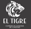 Yeso El Tigre, S.A
