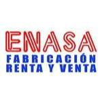 Enasa