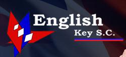 English Key, S.c