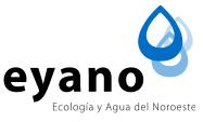 Electricistas Y Plomeros Eyano