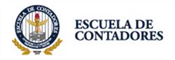 Escuela De Contadores, Sc