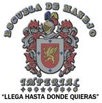 Escuela De Manejo Imperial
