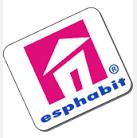 Esphabit S.A. de C.V