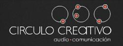 Circulo Creativo Estudio de Grabacion de Audi