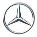 Mercedes-Benz Eurostern Minerva