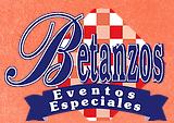 Eventos Betanzos, Banquetes a Domicilio