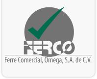 Ferco