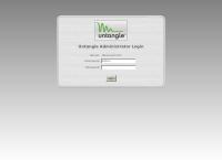 Sitio web de Fema Automotriz SA CV