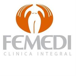 Femedi