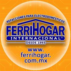 Ferri Hogar