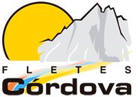 Fletes Y Materiales Cordova