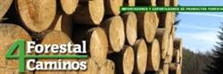 Forestal 4 Caminos, S.a. de C.v