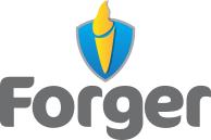 Colegio Pedagogico Forger