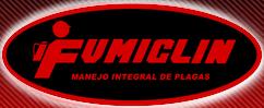 Fumiclin. Control de Plagas