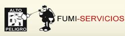 Fumi-Servicios