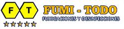 Fumi-Todo