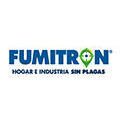 Fumitron