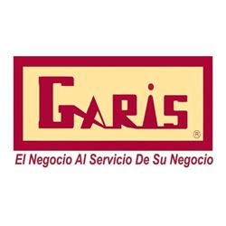 Servicio Comercial Garis, S.a. de C.v