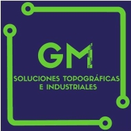 GM SOLUCIONES TOPOGRAFICAS E INDUSTRIALES