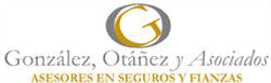 Gonzalez, Otañez y Asociados