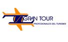 Agencia De Viajes Gran Tour
