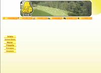 Agropecuaria Aca