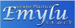 Grupo Plástico Emylu, S.a. de C.v
