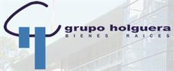 Grupo Holguera Bienes Raices
