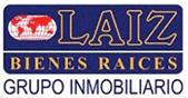 Laiz Bienes Raices S.a. de C.v