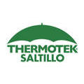 Thermotek Saltillo