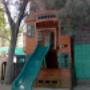 Subido por visitante en 03/07/2018