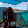 Subido por visitante en 03/07/2018