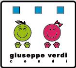 Cendi Giuseppe Verdi
