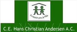 Centro Escolar Hans Christian Andersen, A.c