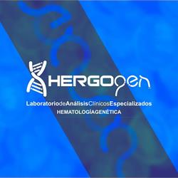 Laboratorio De Análisis Clinicos Hergogen