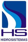 H.s. Hidrosistemas