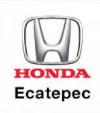 Honda Ecatepec