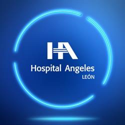 Hospital Angeles