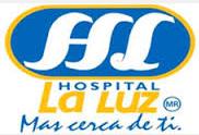 Hospital La Luz, S.a. de C.v