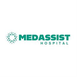 Hospital Medasist