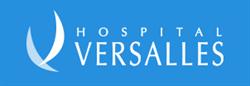 Hospital Versalles