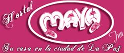 Hostal Mayapan Zona Hotel Cancun